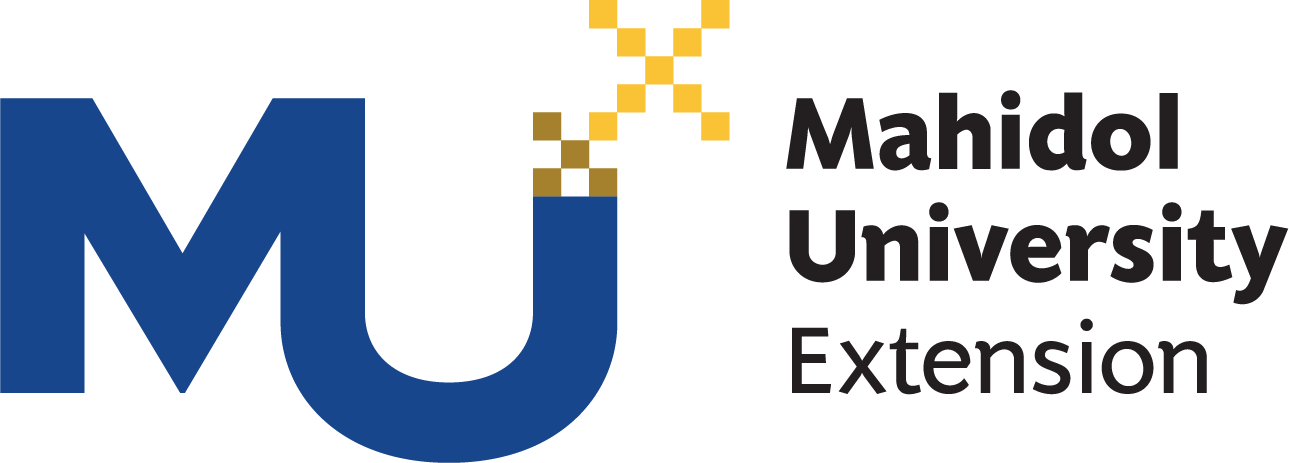 mux logo